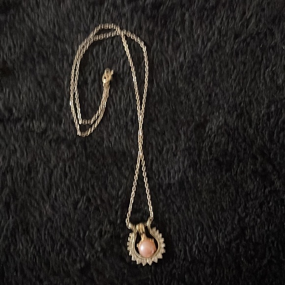 Custom jewelry - Picture 4 of 4